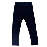 Jamie Kay Classic Rib Leggings