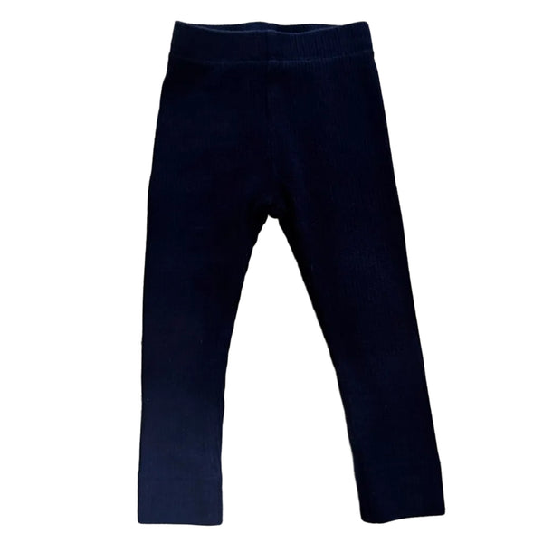 Jamie Kay Classic Rib Leggings