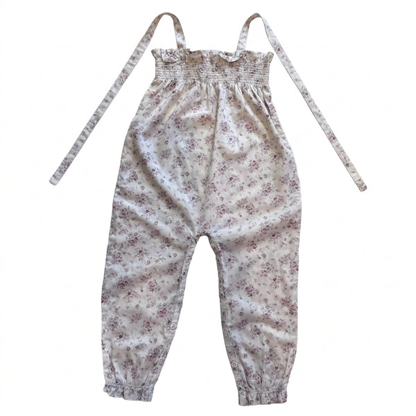 Jamie Kay Beatrice Jumpsuit