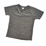 Jamie Kay Westen Tee
