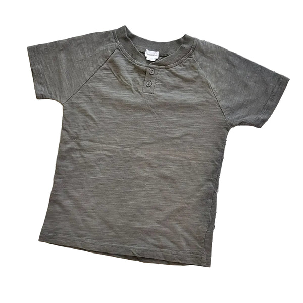 Jamie Kay Westen Tee