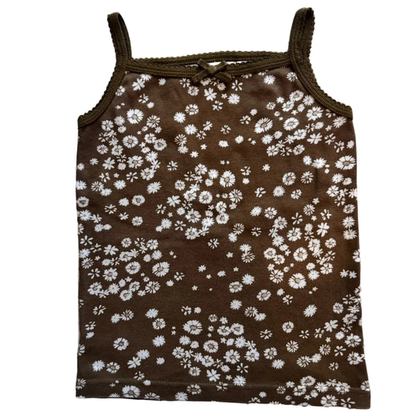 Jamie Kay Zoe Tank