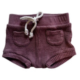 Jamie Kay Waffle Lily Short