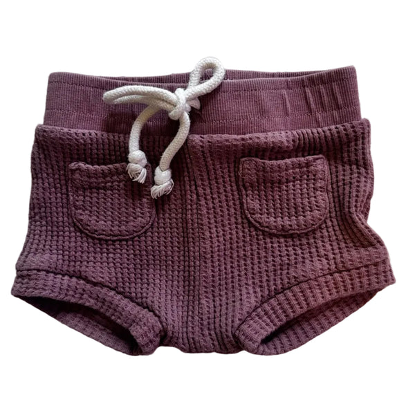 Jamie Kay Waffle Lily Short