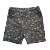 Jamie Kay Sadie Bike Shorts