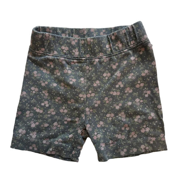 Jamie Kay Sadie Bike Shorts