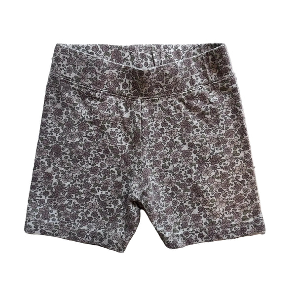 Jamie Kay Sadie Bike Short
