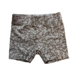 Jamie Kay Sadie Bike Shorts