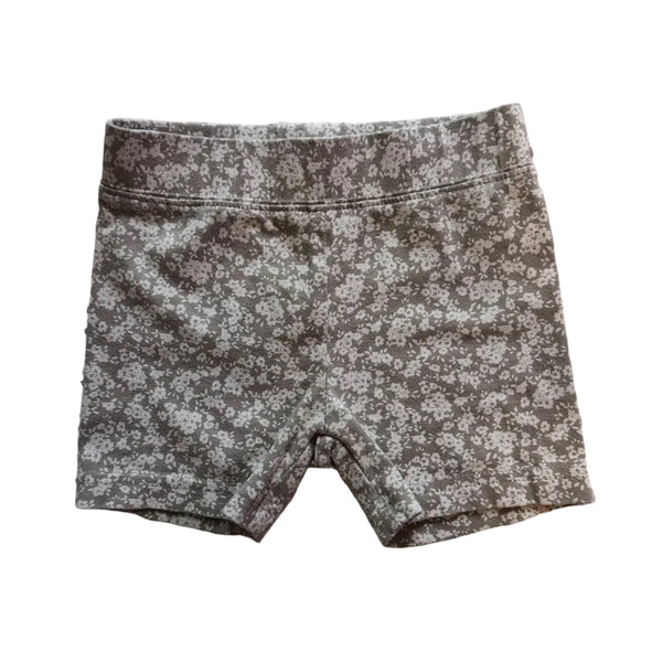 Jamie Kay Sadie Bike Shorts