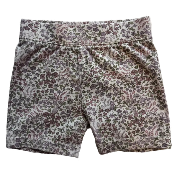 Jamie Kay Sadie Bike Shorts