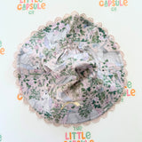 Fleur Harris Unicorn Bucket Hat