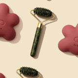 Le Lolo Jade Breast Massage Tool
