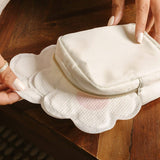 Le Lolo Waterproof Carry Clutch