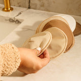 Reusable Nursing Pads
