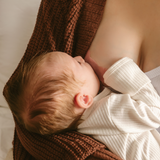 "The Perfect Fit Kit" Nipple Shield Set: Blush