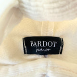 Bardot Knot Beanie