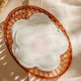 PREORDER Disposable Nursing Pads | Breastfeeding