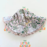 Fleur Harris Unicorn Bucket Hat