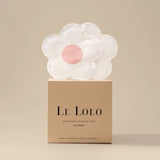 PREORDER Disposable Nursing Pads | Breastfeeding