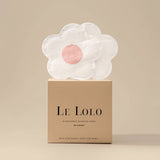 Le Lolo | Sample Disposable Nursing Pads
