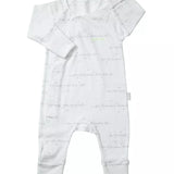 Bonds Baby Cozysuit