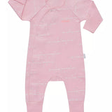 Bonds Baby Cozysuit