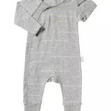 Bonds Baby Cozysuit