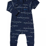 Bonds Baby Cozysuit