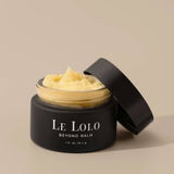 Le Lolo Beyond Balm – 1oz Jar