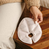 Le Lolo Breast Therapy Packs – size One Size (Set of 2)