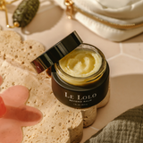 Le Lolo Beyond Balm – 1oz Jar