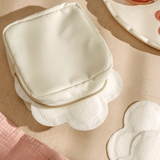PREORDER Disposable Nursing Pads | Breastfeeding