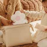 PREORDER Disposable Nursing Pads | Breastfeeding