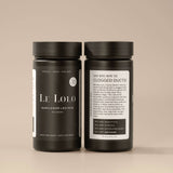 Le Lolo Organic Sunflower Lecithin Softgels