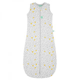ergoPouch Organic Cotton Jersey Sleeping Bag 0.2 Tog
