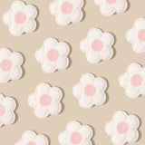 PREORDER Disposable Nursing Pads | Breastfeeding