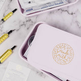 Made to Milk Antenatal Colostrum Expressing Kit