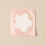 Le Lolo Hydrogel Cooling Pads – Pack of 10
