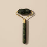 Le Lolo Jade Breast Massage Tool