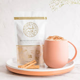 Made to Milk – Deluxe Chai Latte (GF, DF & SF)