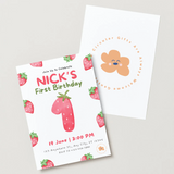 TLCco “Circular Gifts Are Always Welcome” Badge