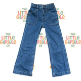 Country Road Jeans