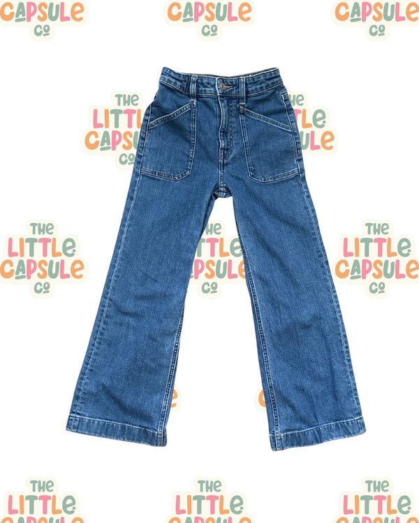 Country Road Jeans