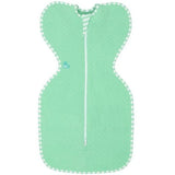 Love To Dream Swaddle UP Original 0.2 TOG Approx