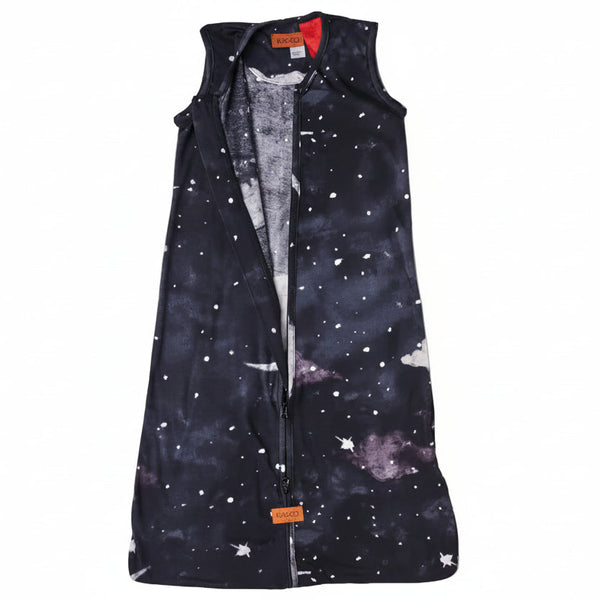 Kip & Co Stary Night Jersey Sleep Sack