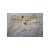 Jamie Kay Striped Skirt
